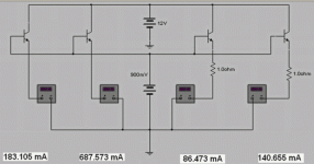 power and gain differences.gif