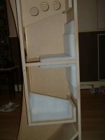 dscf0175.jpg