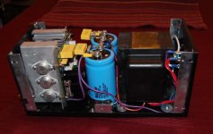 amp2.jpg
