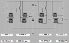 power equalization.gif