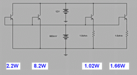 power into transistors.gif
