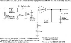 danielslm1875-no-preamp-plus-extra-headroom.jpg