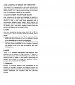 pioneer pl-41 page 8 condensed.jpg