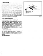 pioneer pl-41 pg 9 condensed.jpg