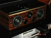 copy of jonathans hi fi set up and diy speakers 006.jpg