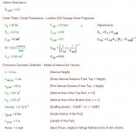 parameters c.jpg