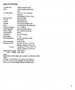 pioneer pl-41 pg 10.jpg