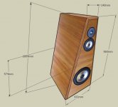 dt seas 3 way enclosure - v2 - front.jpg