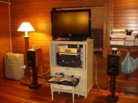 copy of jonathans hi fi set up and diy speakers 013.jpg