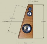 dt seas 3 way enclosure - v2 - front2.jpg