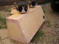 subwoofer pics 005.jpg