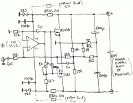 mini_mos_transnova.gif