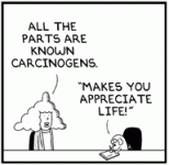 dilbert.gif