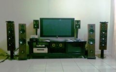 copy of image_00794.jpg