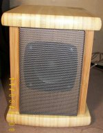 grille.jpg