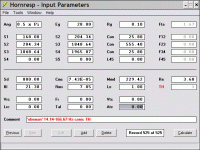 'obeman' 14.14-166.67 hz conic th - specs.gif