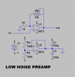 preamp.jpg