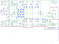 f5-fab_gb_rev_1g1.png