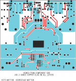 tk2350-layout-bottom.png