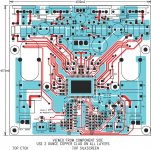 tk2350-layout-top.jpg