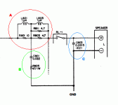 amp output.gif