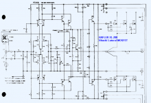 hafler_xl-280_schematic.png