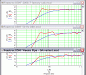feastrex d5nf box alignment comparison.gif