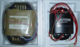 r-core prot1.jpg