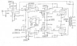 screen amp 3-17-08.jpg