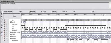 fir simulation 21-12-07.jpg