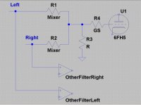 suboutsingletriode.jpg
