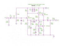 threshold_ns10_schema_mod.jpg