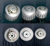 breadboard_sockets.png