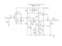 threshold_ns10_schema_mod.jpg