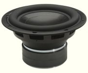 svs-pb10-isd-woofer.jpg