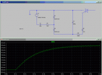 triac.gif