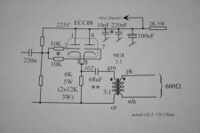 preamp op.jpg