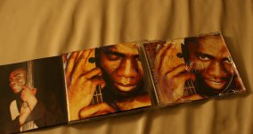 richard bona - reverence.jpg