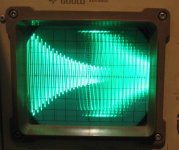 output waveform.jpg