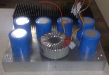 chassis with caps.jpg