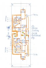 f5 - amp pcb final - 10 oct.jpg