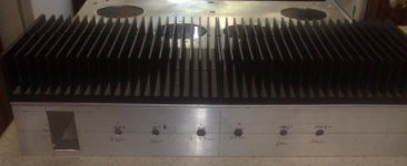 chassis rear drilled.jpg