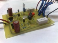 le class a pcb working angle.jpg