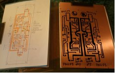 f5 - amp pcb print.jpg
