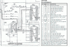 df1704.gif