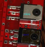 lateral or vertical mosfets.jpg