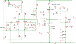 zv9 choke loaded with buffer.png