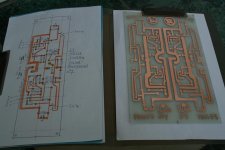 f5 - amp pcb preliminary.jpg
