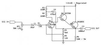 class a se v04 amp - ss.jpg