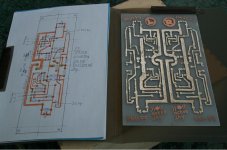 f5 - amp pcb semifinal.jpg